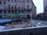 Imagine atasata: Reabilitare centru - 2015.11.15 - 32.jpg